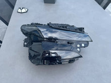 Laden Sie das Bild in den Galerie-Viewer, Frontscheinwerfer Peugeot 308 9874213780 Rechts Scheinwerfer Headlight SCH9047406681ce