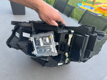 Laden Sie das Bild in den Galerie-Viewer, Frontscheinwerfer Peugeot 308 9874213780 Rechts Scheinwerfer Headlight SCH9047406681ce