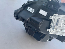 Laden Sie das Bild in den Galerie-Viewer, Frontscheinwerfer Peugeot 308 9874213780 Rechts Scheinwerfer Headlight SCH9047406681ce