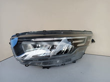 Load image into Gallery viewer, Frontscheinwerfer Iveco Daily IV 05802711800 Links Scheinwerfer Headlight SCH9047855717dz
