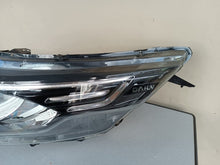 Load image into Gallery viewer, Frontscheinwerfer Iveco Daily IV 05802711800 Links Scheinwerfer Headlight SCH9047855717dz