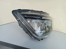 Load image into Gallery viewer, Frontscheinwerfer Iveco Daily IV 05802711800 Links Scheinwerfer Headlight SCH9047855717dz