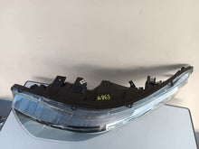 Load image into Gallery viewer, Frontscheinwerfer Iveco Daily IV 05802711800 Links Scheinwerfer Headlight SCH9047855717dz