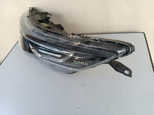 Load image into Gallery viewer, Frontscheinwerfer Iveco Daily IV 05802711800 Links Scheinwerfer Headlight SCH9047855717dz