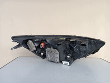 Load image into Gallery viewer, Frontscheinwerfer Iveco Daily IV 05802711800 Links Scheinwerfer Headlight SCH9047855717dz