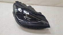 Laden Sie das Bild in den Galerie-Viewer, Frontscheinwerfer Smart 8895889923 LED Rechts Scheinwerfer Headlight SCH9049684607ir