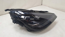 Laden Sie das Bild in den Galerie-Viewer, Frontscheinwerfer Smart 8895889923 LED Rechts Scheinwerfer Headlight SCH9049684607ir
