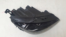 Laden Sie das Bild in den Galerie-Viewer, Frontscheinwerfer Smart 8895889923 LED Rechts Scheinwerfer Headlight SCH9049684607ir