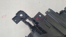 Laden Sie das Bild in den Galerie-Viewer, Frontscheinwerfer Smart 8895889923 LED Rechts Scheinwerfer Headlight SCH9049684607ir