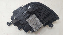Laden Sie das Bild in den Galerie-Viewer, Frontscheinwerfer Smart 8895889923 LED Rechts Scheinwerfer Headlight SCH9049684607ir