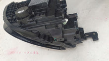 Laden Sie das Bild in den Galerie-Viewer, Frontscheinwerfer Smart 8895889923 LED Rechts Scheinwerfer Headlight SCH9049684607ir
