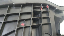 Laden Sie das Bild in den Galerie-Viewer, Frontscheinwerfer Smart 8895889923 LED Rechts Scheinwerfer Headlight SCH9049684607ir