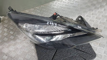 Load image into Gallery viewer, Frontscheinwerfer Opel Meriva B 13253636 Rechts Scheinwerfer Headlight SCH9050115518lg