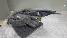 Load image into Gallery viewer, Frontscheinwerfer Opel Meriva B 13253636 Rechts Scheinwerfer Headlight SCH9050115518lg