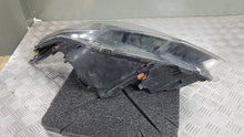 Load image into Gallery viewer, Frontscheinwerfer Opel Meriva B 13253636 Rechts Scheinwerfer Headlight SCH9050115518lg