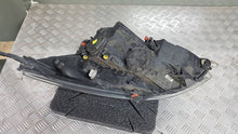 Load image into Gallery viewer, Frontscheinwerfer Opel Meriva B 13253636 Rechts Scheinwerfer Headlight SCH9050115518lg