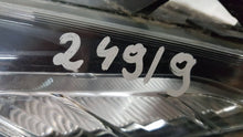 Load image into Gallery viewer, Frontscheinwerfer Opel Meriva B 13253636 Rechts Scheinwerfer Headlight SCH9050115518lg