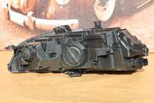 Laden Sie das Bild in den Galerie-Viewer, Frontscheinwerfer Audi A4 B9 8W0841011 LED Links Scheinwerfer Headlight SCH9051392791ii