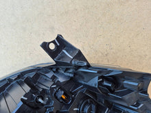 Load image into Gallery viewer, Frontscheinwerfer Renault Trafic III 260608912R Links Scheinwerfer Headlight SCH9051831602ju