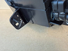 Load image into Gallery viewer, Frontscheinwerfer Renault Trafic III 260608912R Links Scheinwerfer Headlight SCH9051831602ju