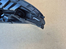 Load image into Gallery viewer, Frontscheinwerfer Renault Trafic III 260608912R Links Scheinwerfer Headlight SCH9051831602ju