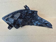 Load image into Gallery viewer, Frontscheinwerfer Renault Trafic III 260608912R Links Scheinwerfer Headlight SCH9051831602ju