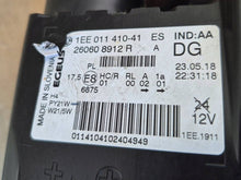 Load image into Gallery viewer, Frontscheinwerfer Renault Trafic III 260608912R Links Scheinwerfer Headlight SCH9051831602ju