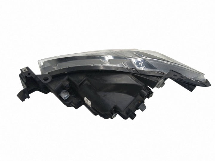 Frontscheinwerfer Mazda Cx5 Cx-5 KA1L51030C Rechts Scheinwerfer Headlight SCH9052537669lk