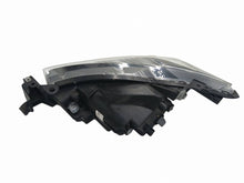 Load image into Gallery viewer, Frontscheinwerfer Mazda Cx5 Cx-5 KA1L51030C Rechts Scheinwerfer Headlight SCH9052537669lk