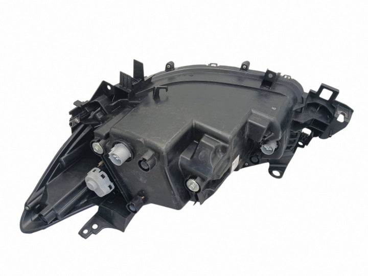 Frontscheinwerfer Mazda Cx5 Cx-5 KA1L51030C Rechts Scheinwerfer Headlight SCH9052537669lk