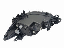 Load image into Gallery viewer, Frontscheinwerfer Mazda Cx5 Cx-5 KA1L51030C Rechts Scheinwerfer Headlight SCH9052537669lk