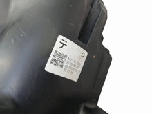 Load image into Gallery viewer, Frontscheinwerfer Mazda Cx5 Cx-5 KA1L51030C Rechts Scheinwerfer Headlight SCH9052537669lk