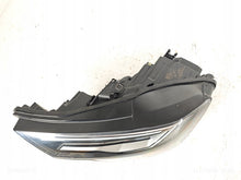 Laden Sie das Bild in den Galerie-Viewer, Frontscheinwerfer Audi A6 4K0941039E LED Links Scheinwerfer Headlight SCH9053609172ed