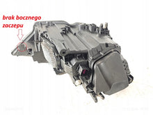 Laden Sie das Bild in den Galerie-Viewer, Frontscheinwerfer Audi A6 4K0941039E LED Links Scheinwerfer Headlight SCH9053609172ed