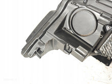 Laden Sie das Bild in den Galerie-Viewer, Frontscheinwerfer Audi A6 4K0941039E LED Links Scheinwerfer Headlight SCH9053609172ed