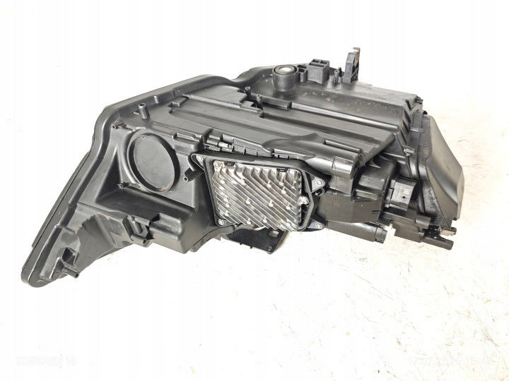 Frontscheinwerfer Audi A6 4K0941039E LED Links Scheinwerfer Headlight SCH9053609172ed