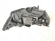 Laden Sie das Bild in den Galerie-Viewer, Frontscheinwerfer Audi A6 4K0941039E LED Links Scheinwerfer Headlight SCH9053609172ed