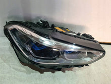 Laden Sie das Bild in den Galerie-Viewer, Frontscheinwerfer BMW X5 G05 9481790 Rechts Scheinwerfer Headlight SCH9054271458kg