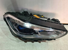 Laden Sie das Bild in den Galerie-Viewer, Frontscheinwerfer BMW X5 G05 9481790 Rechts Scheinwerfer Headlight SCH9054271458kg