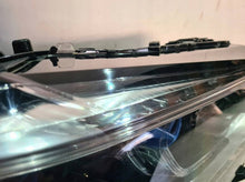 Laden Sie das Bild in den Galerie-Viewer, Frontscheinwerfer BMW X5 G05 9481790 Rechts Scheinwerfer Headlight SCH9054271458kg