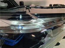 Laden Sie das Bild in den Galerie-Viewer, Frontscheinwerfer BMW X5 G05 9481790 Rechts Scheinwerfer Headlight SCH9054271458kg