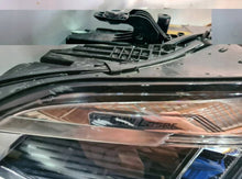 Laden Sie das Bild in den Galerie-Viewer, Frontscheinwerfer BMW X5 G05 9481790 Rechts Scheinwerfer Headlight SCH9054271458kg