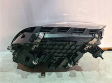 Laden Sie das Bild in den Galerie-Viewer, Frontscheinwerfer BMW X5 G05 9481790 Rechts Scheinwerfer Headlight SCH9054271458kg