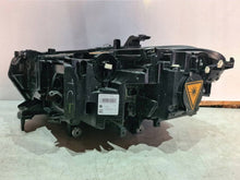 Laden Sie das Bild in den Galerie-Viewer, Frontscheinwerfer BMW X5 G05 9481790 Rechts Scheinwerfer Headlight SCH9054271458kg