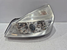 Load image into Gallery viewer, Frontscheinwerfer Renault Espace IV 7701064406 85122000 Xenon Links Headlight SCH9054424035el