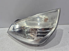 Load image into Gallery viewer, Frontscheinwerfer Renault Espace IV 7701064406 85122000 Xenon Links Headlight SCH9054424035el