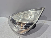 Load image into Gallery viewer, Frontscheinwerfer Renault Espace IV 7701064406 85122000 Xenon Links Headlight SCH9054424035el