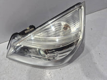 Load image into Gallery viewer, Frontscheinwerfer Renault Espace IV 7701064406 85122000 Xenon Links Headlight SCH9054424035el