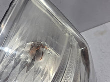 Load image into Gallery viewer, Frontscheinwerfer Renault Espace IV 7701064406 85122000 Xenon Links Headlight SCH9054424035el