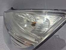 Load image into Gallery viewer, Frontscheinwerfer Renault Espace IV 7701064406 85122000 Xenon Links Headlight SCH9054424035el